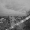 Webcam_20221028-183000