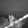 Webcam_20221028-184500