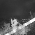 Webcam_20221028-190000