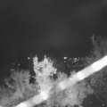 Webcam_20221028-194500