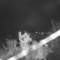 Webcam_20221028-201500