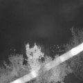 Webcam_20221029-051500