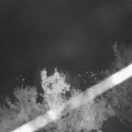 Webcam_20221029-061500