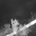 Webcam_20221029-063000