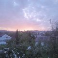 Webcam_20221029-081500