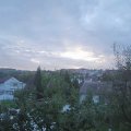 Webcam_20221029-083000