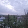 Webcam_20221029-084500