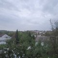 Webcam_20221029-100000