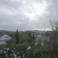 Webcam_20221029-110000