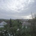 Webcam_20221029-111500