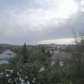 Webcam_20221029-113000