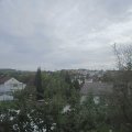 Webcam_20221029-131500
