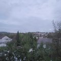 Webcam_20221029-171500