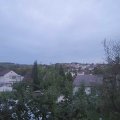 Webcam_20221029-174500