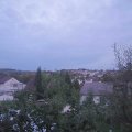 Webcam_20221029-180000