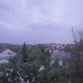 Webcam_20221029-181500