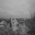 Webcam_20221029-183000