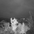 Webcam_20221029-184500