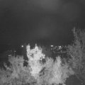 Webcam_20221029-193000