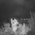 Webcam_20221029-194500