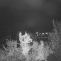 Webcam_20221029-204500