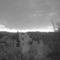 Webcam_20221030-064500