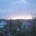 Webcam_20221030-071500
