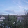 Webcam_20221030-164500