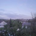Webcam_20221030-170000