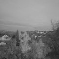 Webcam_20221030-173000