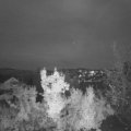 Webcam_20221030-174500