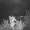 Webcam_20221030-184500