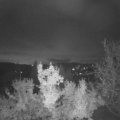 Webcam_20221031-060000