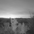 Webcam_20221031-063000