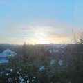 Webcam_20221031-071500