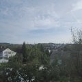 Webcam_20221031-114500