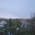 Webcam_20221031-161500