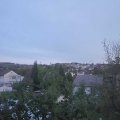 Webcam_20221031-163000