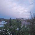 Webcam_20221031-170000