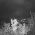 Webcam_20221031-184500
