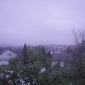 Webcam_20221101-073000