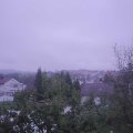 Webcam_20221101-074500