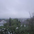 Webcam_20221101-083000
