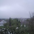 Webcam_20221101-084500