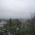 Webcam_20221101-090000