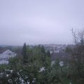 Webcam_20221101-091500