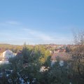 Webcam_20221101-163000