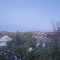 Webcam_20221101-171500