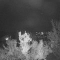 Webcam_20221101-181500