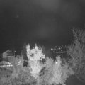 Webcam_20221102-060000